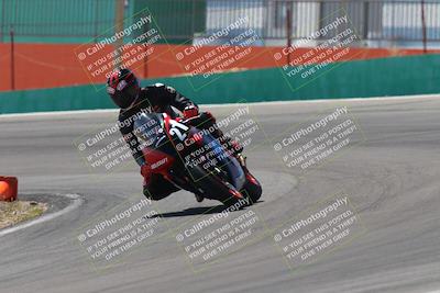 media/Apr-20-2025-AHRMA (Sun) [[393a79c373]]/Race/Group 8/Turn 4b/